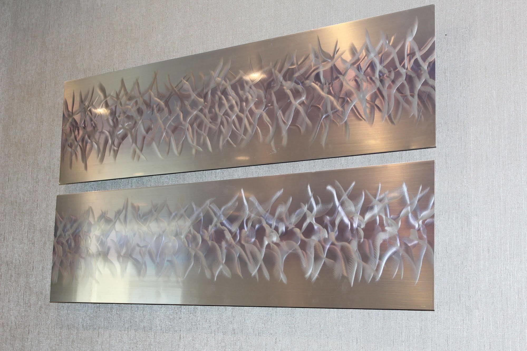 Radisson Hotel Oakland Airport Extérieur photo